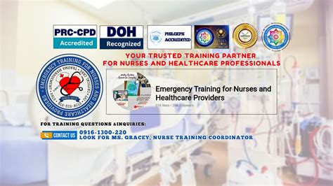 bls cebu|Contact us .